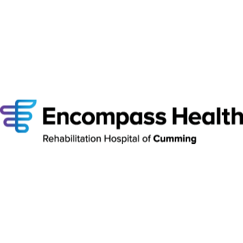 Encompass Health Rehabilitation Hospital of Cumming