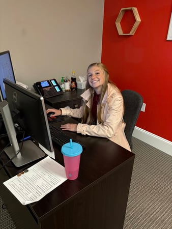 Images Katie Tobias - State Farm Insurance Agent