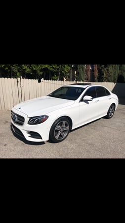 Images Hyperion Collision Center