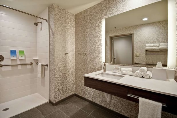 Images Home2 Suites by Hilton Birmingham Fultondale