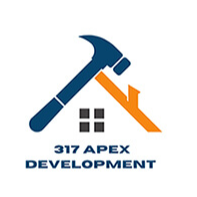 317 Apex Development LLC Logo