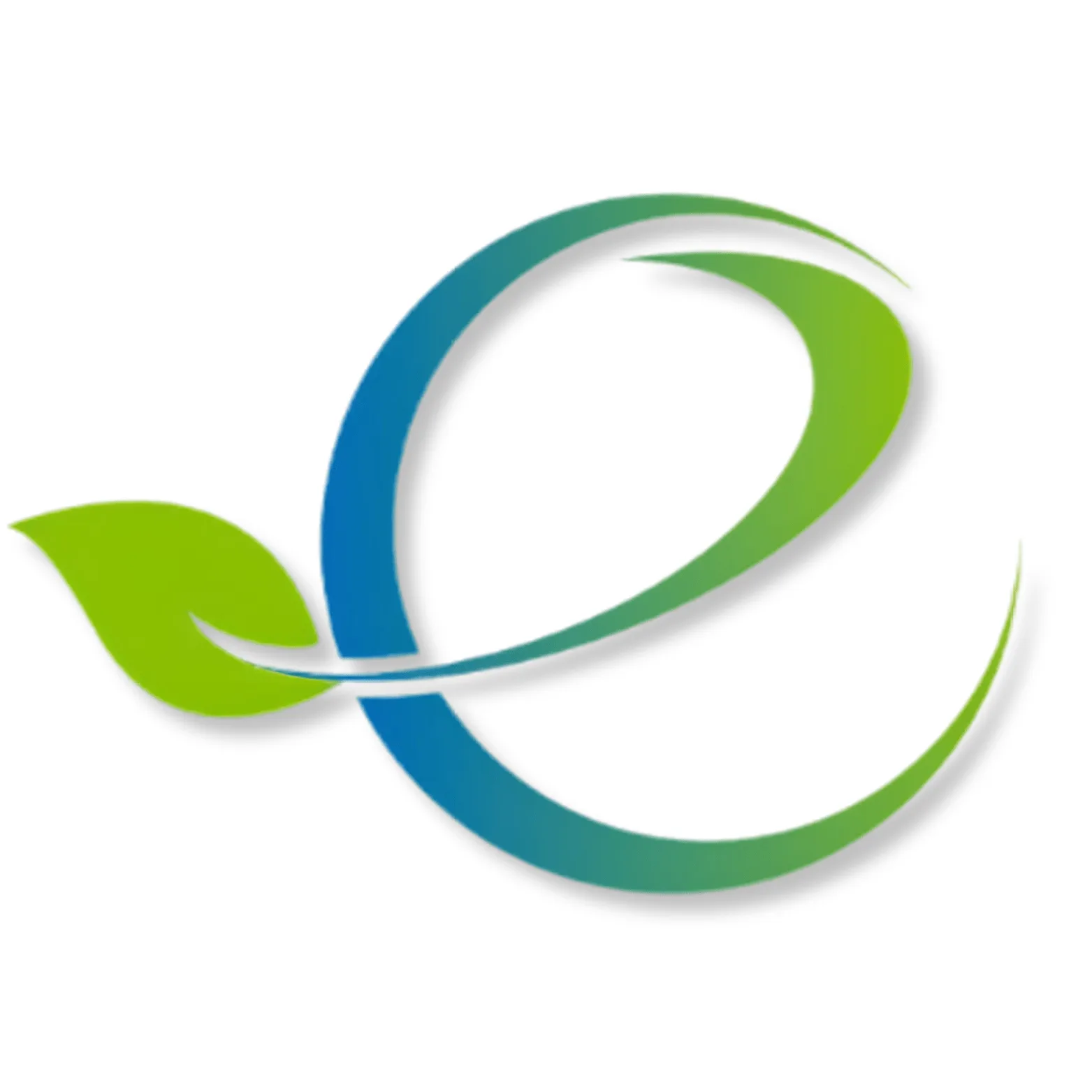 Dareco Logo