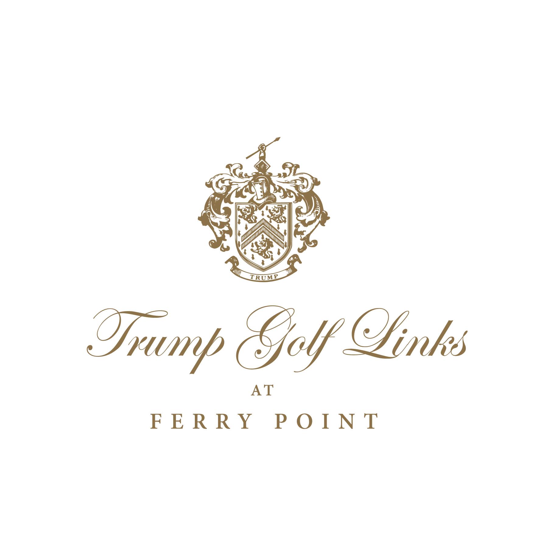 Trump Golf Links at Ferry Point - Bronx, NY 10465 - (718)414-1555 | ShowMeLocal.com