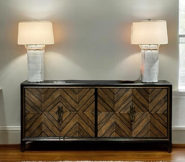 Images Casa Bonita Home Furnishings