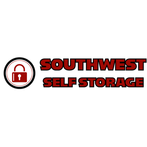 Southwest Self Storage - Carlsbad, NM 88220 - (575)988-4293 | ShowMeLocal.com