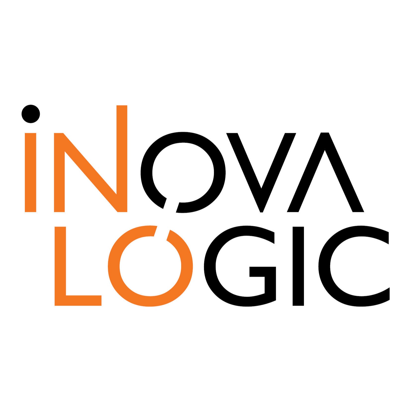 Inova Logic, s.r.o.