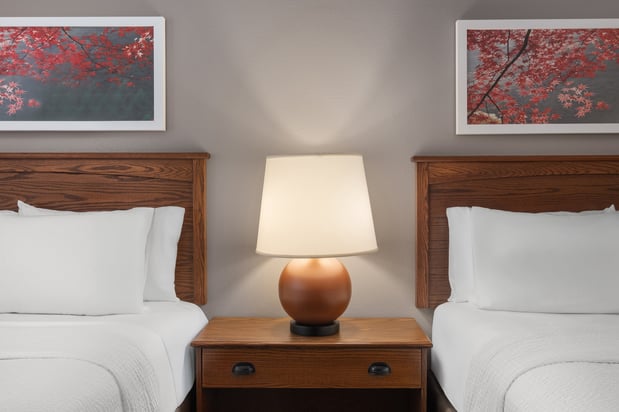 Images Holiday Inn Stevens Point - Convention Ctr by IHG