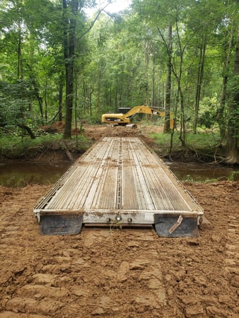 Images Meen Mallard Land Management