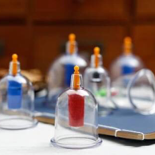 Images Absolute Massage and Wellness