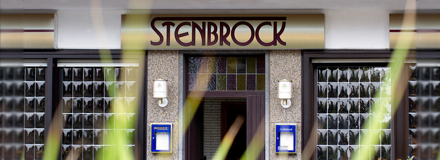 Bilder Hotel-Restaurant Stenbrock