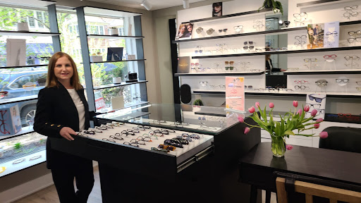 Images Chestnut Hill Eye Associates