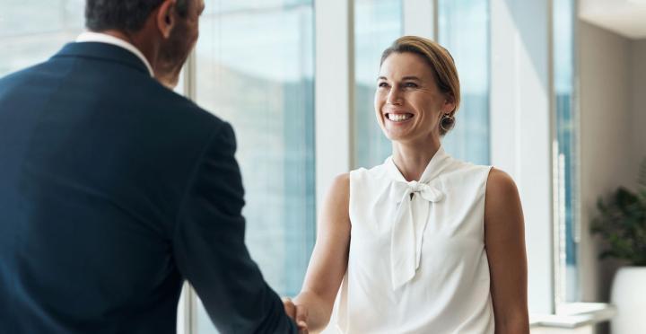 Images Frontline Source Group