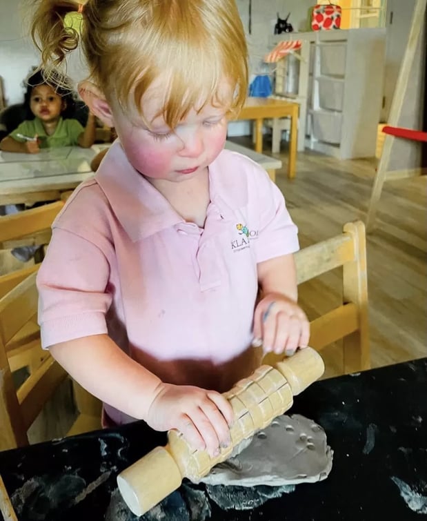 Images KLA Schools of North Bay Village