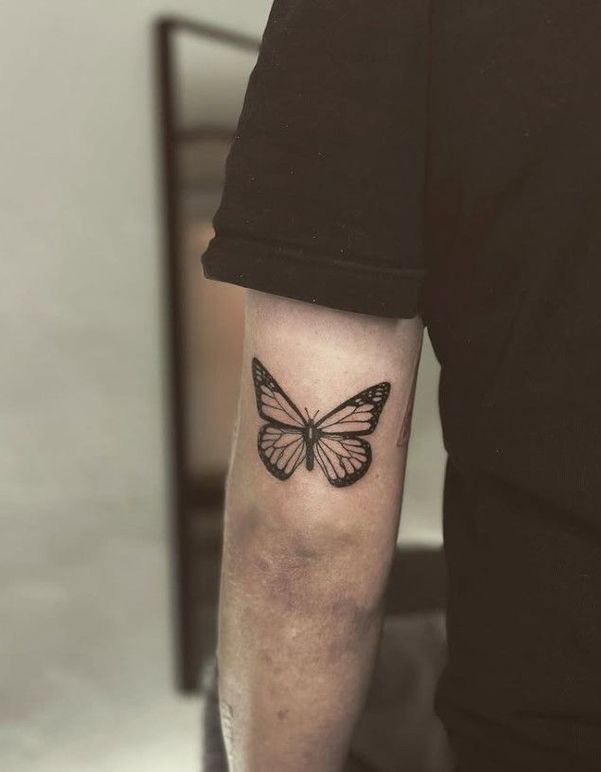 Images Life of Art Studio