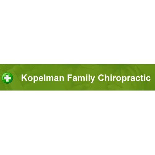 Kopelman Family Chiropractic