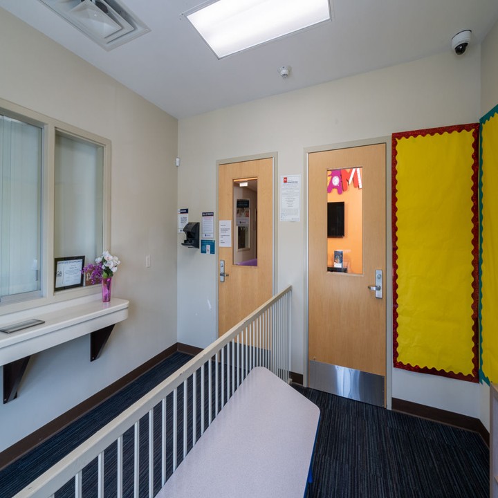 Images The Goddard School of Cordova