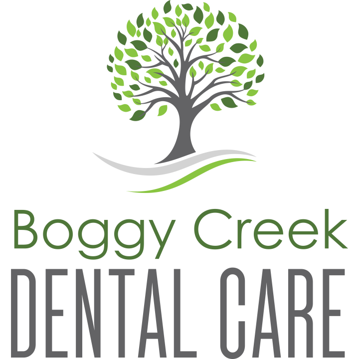 Boggy Creek Dental Care