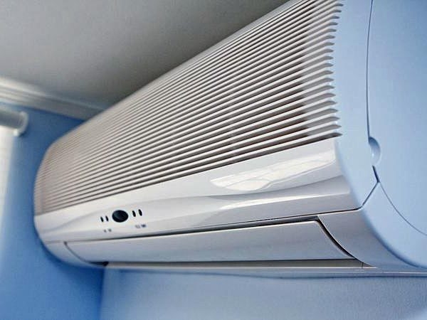 Images Rinaldi Impianti Elettrici