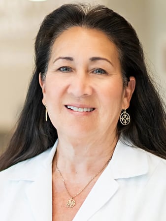 Images Paula S. Youngdahl, MD