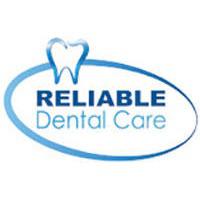 Reliable Dental Care