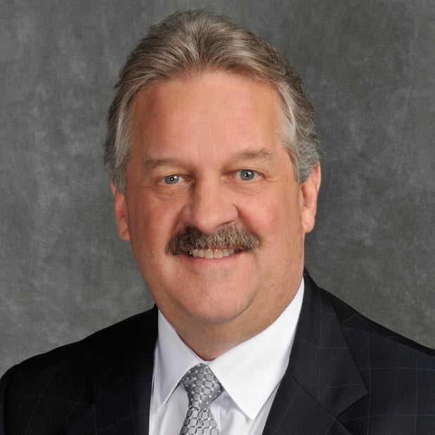 Images Edward Jones - Financial Advisor: Kevin C Haarberg, CFP®|AAMS®