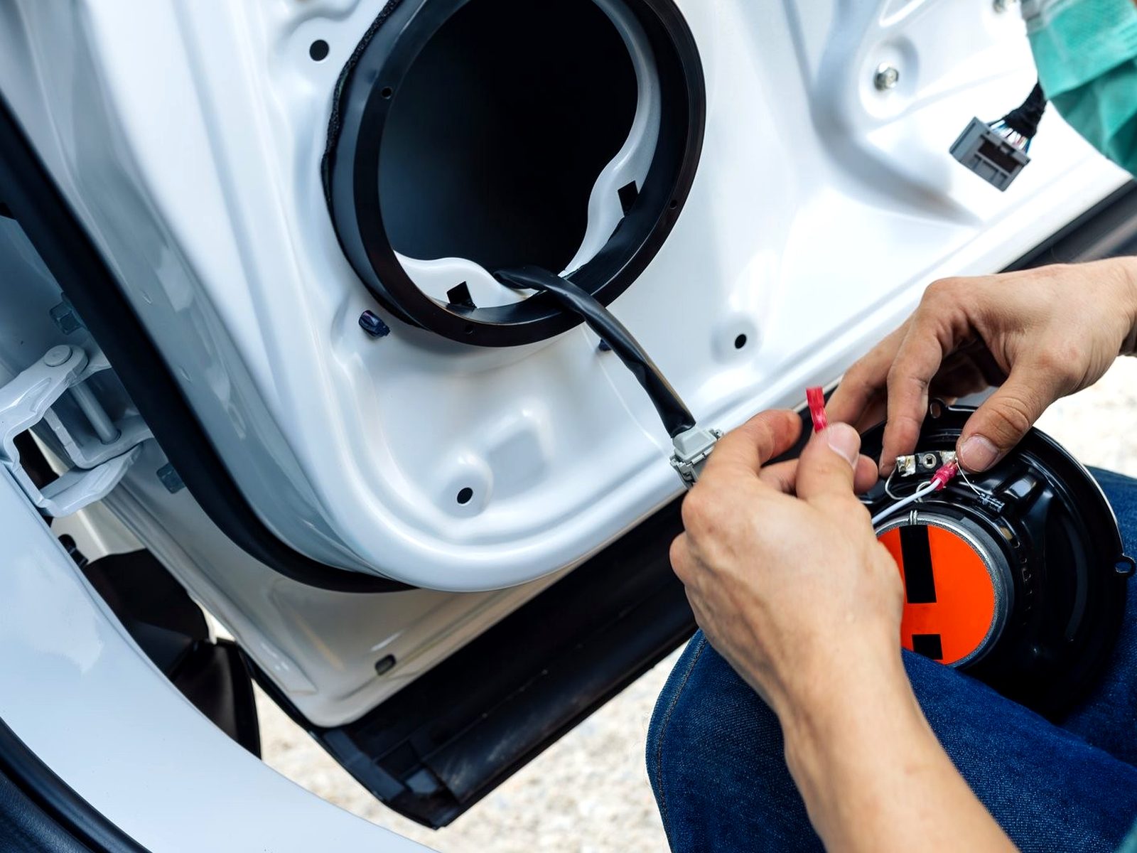 Kelly Appliance Repairs