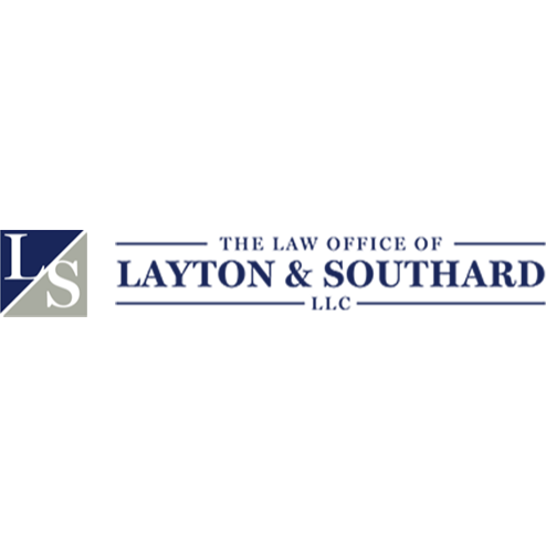 Layton & Southard, LLC - Cape Girardeau, MO 63703 - (573)335-3359 | ShowMeLocal.com