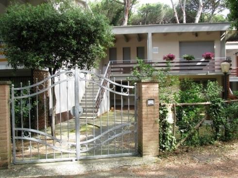 Images Agenzia Immobiliare Europa