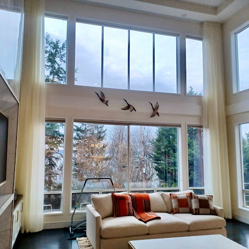 Images Budget Blinds of West Seattle
