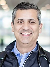 Images Michael L. Zager, MD