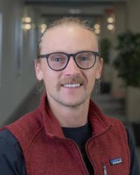 Justin R Bean - Murray, UT - Physical Therapy