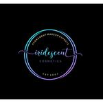 Permanent Makeup Utah & Iridescent Cosmetics Logo