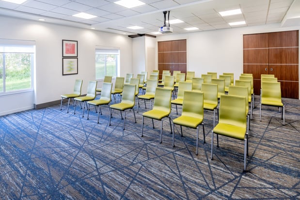 Images Holiday Inn Express & Suites Denver North - Thornton by IHG