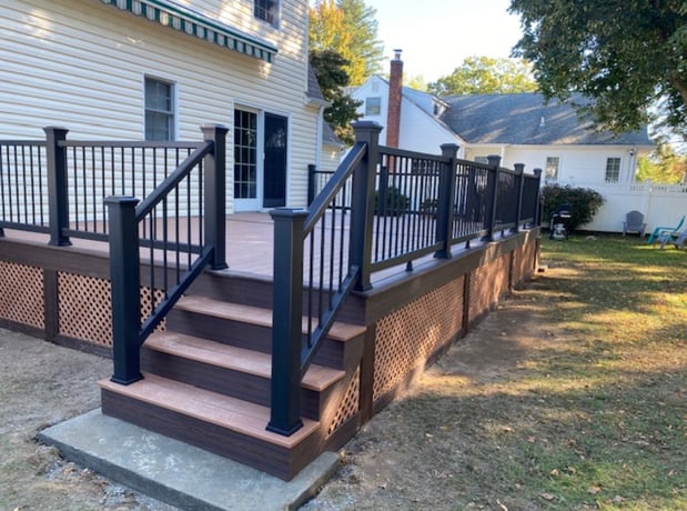 Images NCC Prime Construction Inc