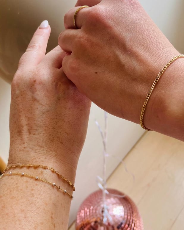 Images Golden Bond Jewelry