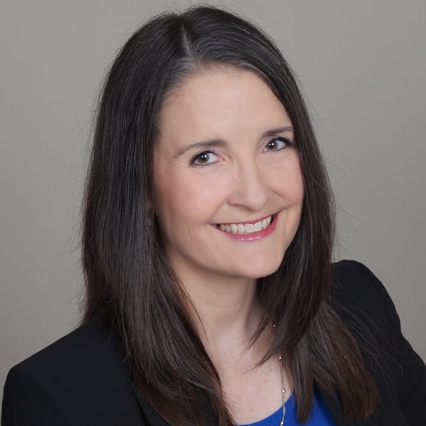 Images Edward Jones - Financial Advisor: Terri A Copeland, CFP®|ChFC®|CEPA®