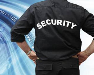 Images CSA Asset Security
