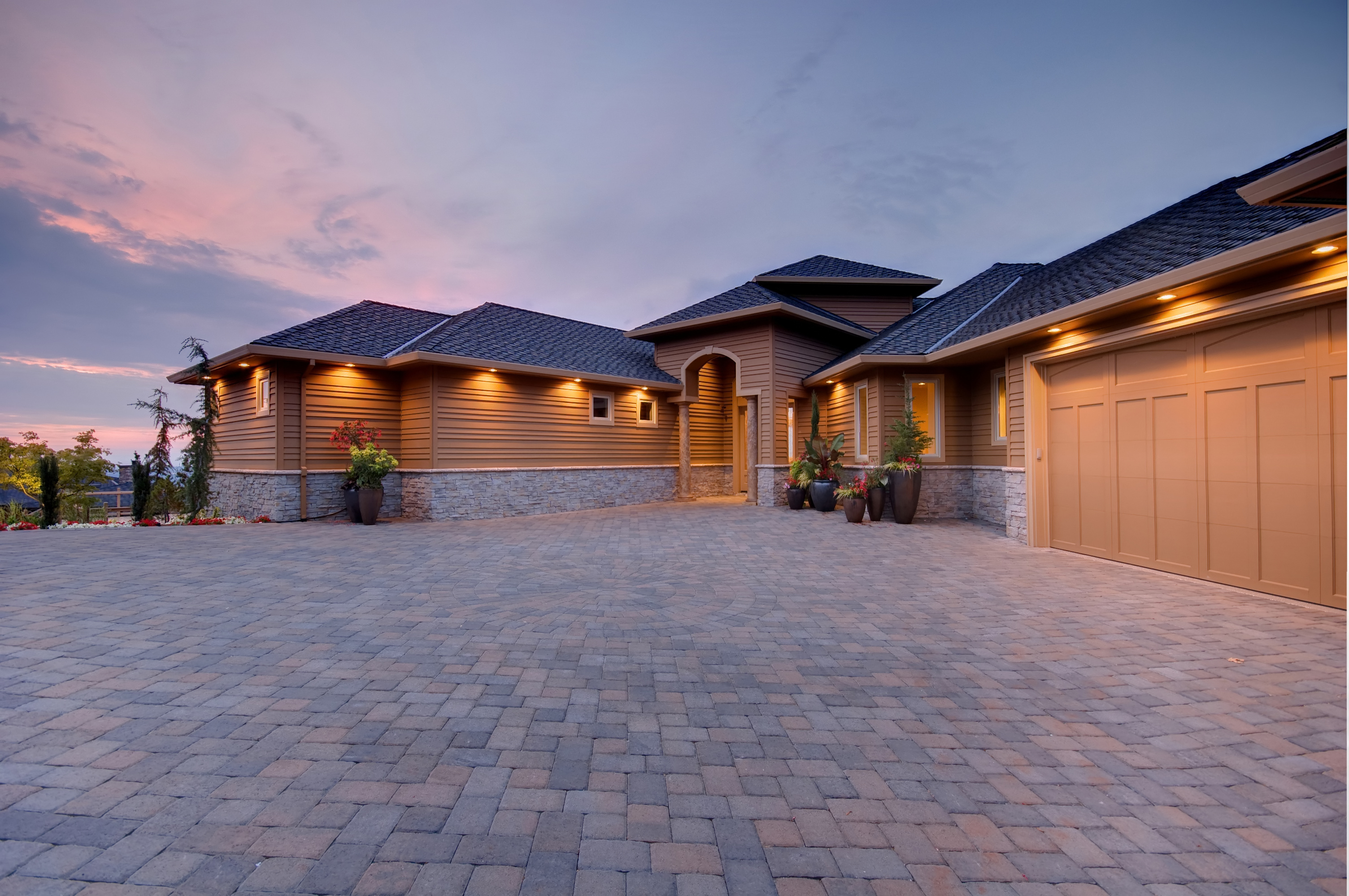 Marbia Landscape Design 11