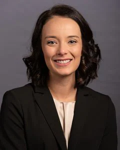 Samantha Bakker FNP