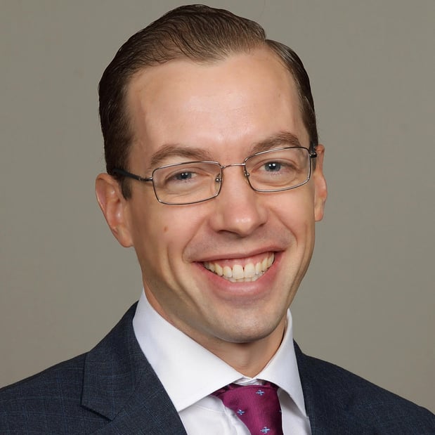 Images Edward Jones - Financial Advisor: Spencer Dow, CFP®|ChFC®|AAMS®