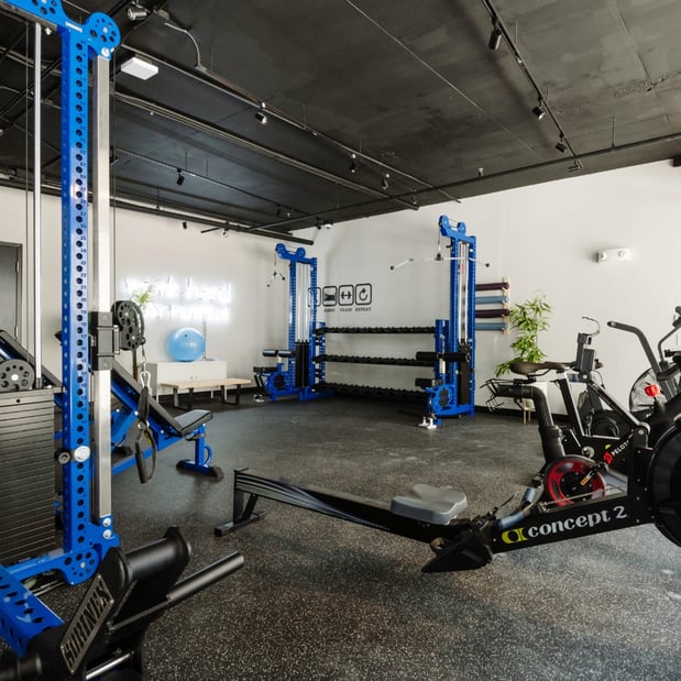 Images Meridia Lifestyles 2