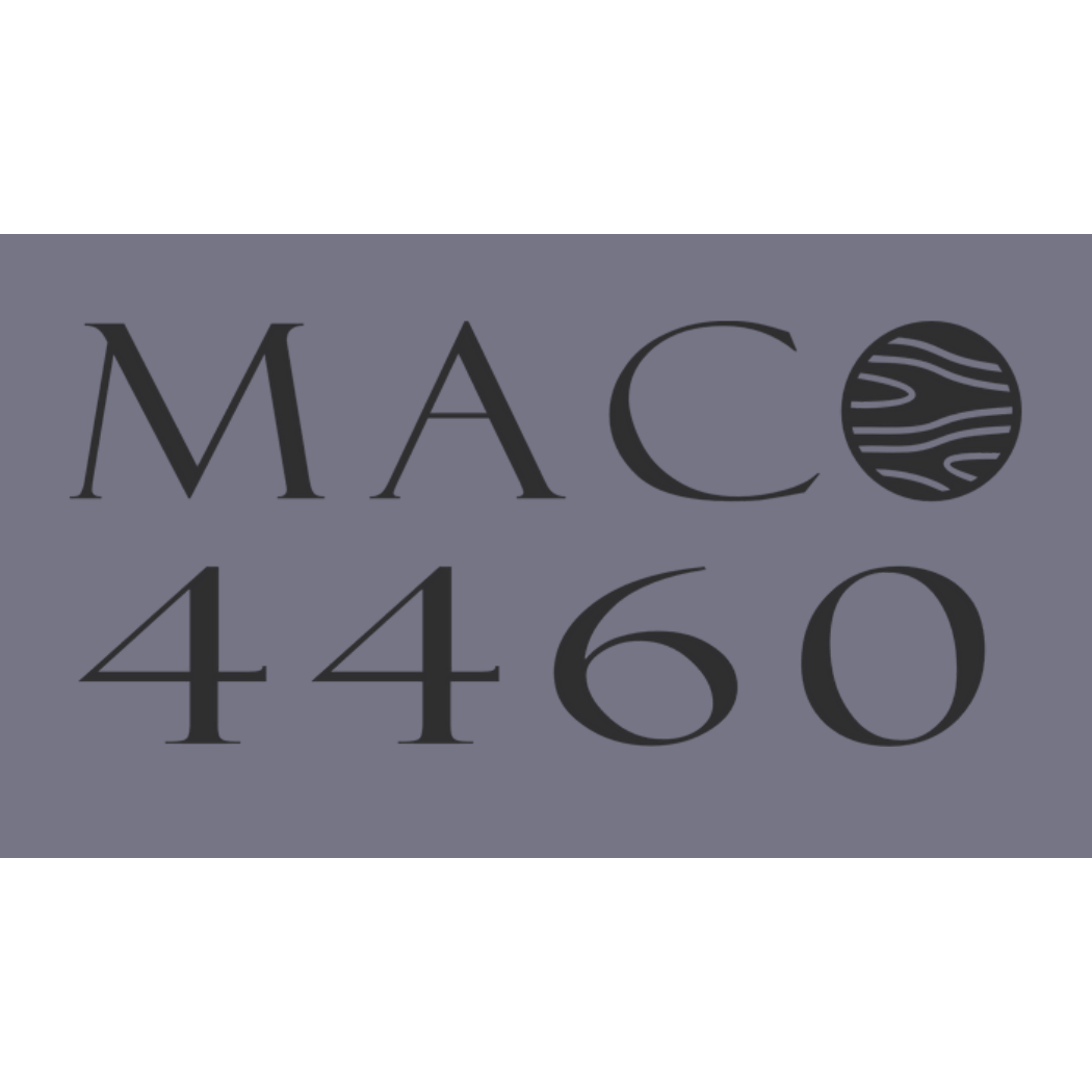 Circular Image
