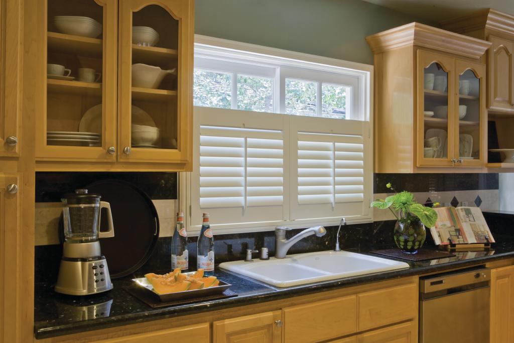 Budget Blinds of Avalon in Medford, NJ, Store Hours, Sale