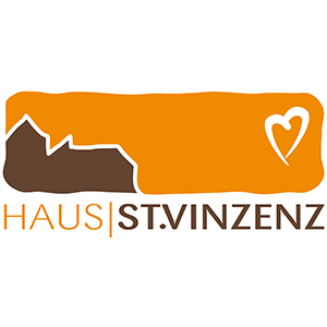 Haus St. Vinzenz - Pflegeheim