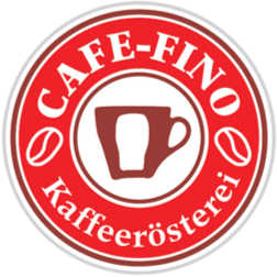 Café Fino Kaffeerösterei Mammendorf  