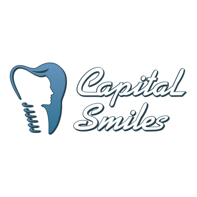 Capital Smiles