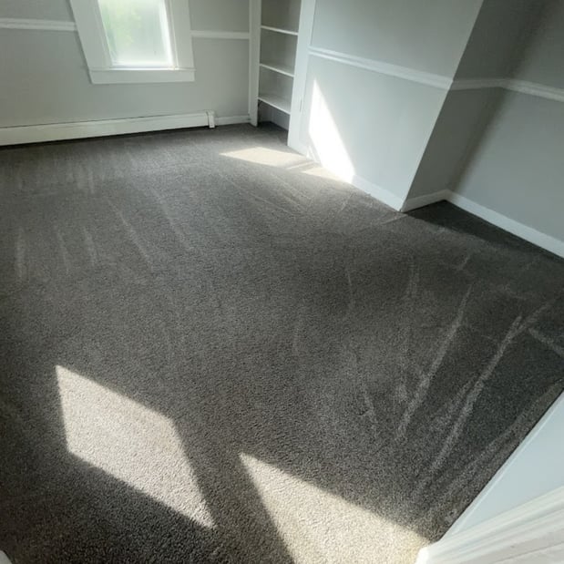 Images NM Cleaning Services
