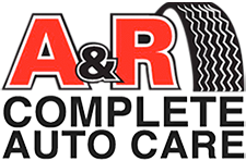 Images A&R Complete Auto Care