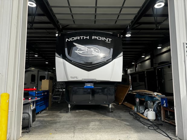 Images Camping World RV Sales