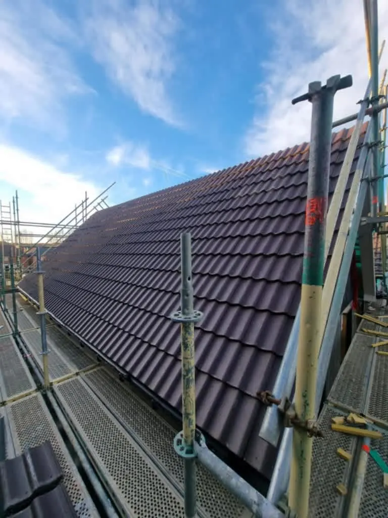 Images Beesure Roofing